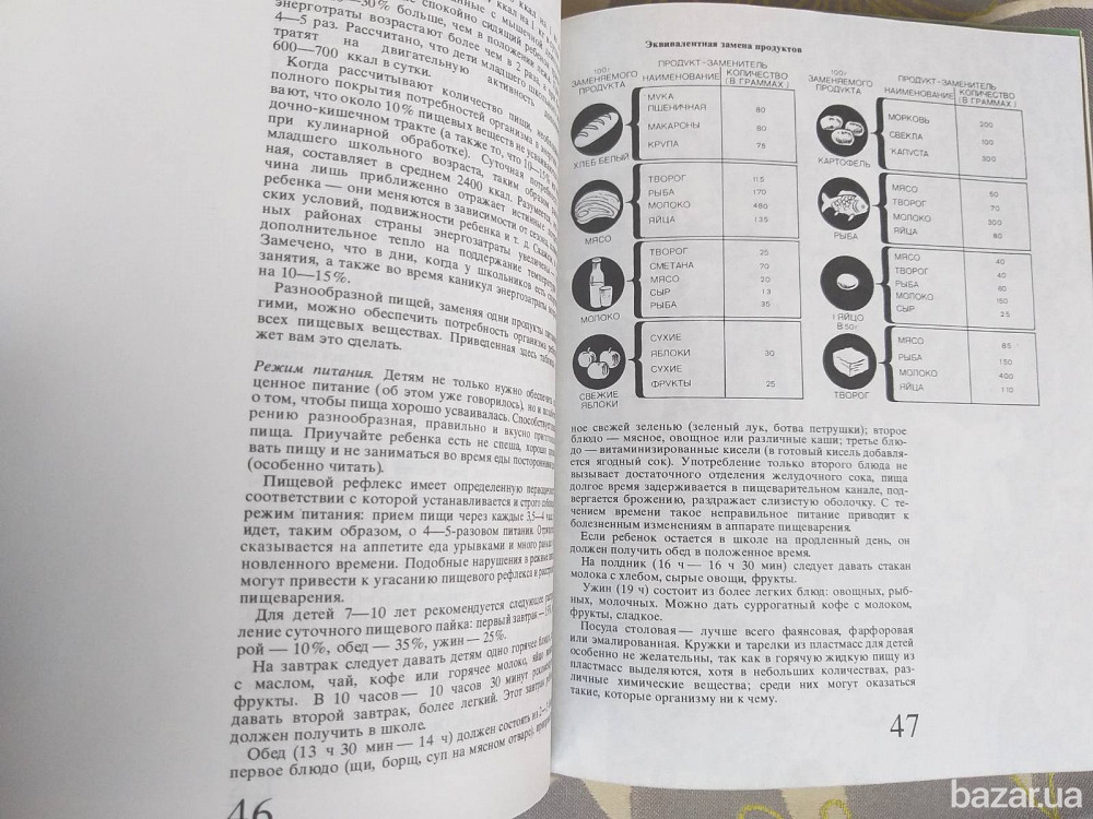 Мир детства Младший школьник Педагогика психология Запорожье - изображение 7