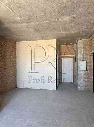 продажа 2-к квартира Киев, Шевченковский, 150000 $ Київ