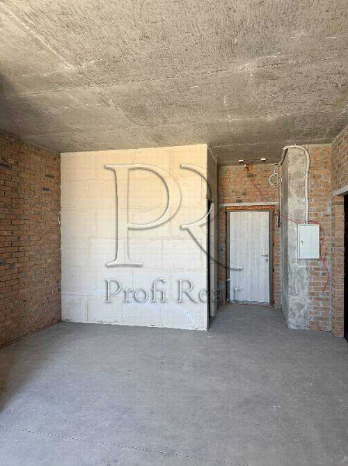 продажа 2-к квартира Киев, Шевченковский, 150000 $ Киев - изображение 4