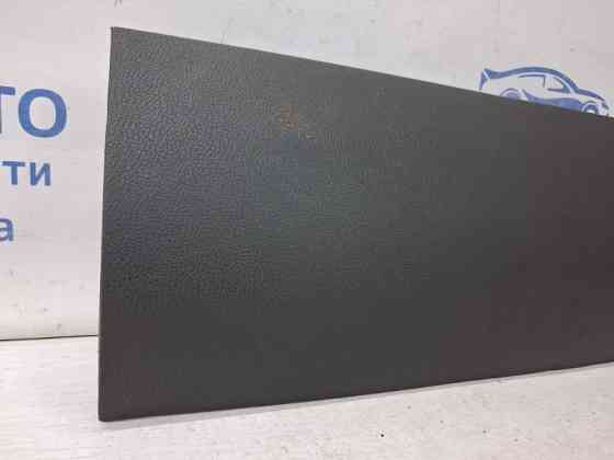 Накладка Nissan Pathfinder R51 2.5 DIESEL YD25DDTI 2004 (б/у) Киев