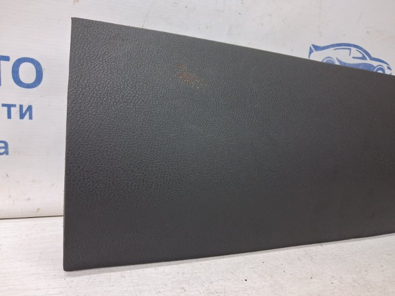 Накладка Nissan Pathfinder R51 2.5 DIESEL YD25DDTI 2004 (б/у) Киев - изображение 2