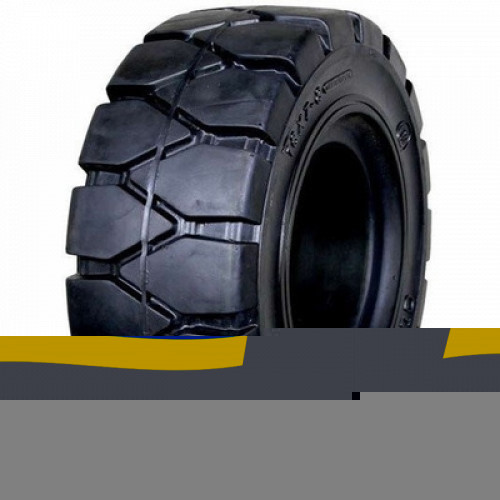 250 R15 GLOBЕ STAR STD Індустріальна шина Київ - зображення 2