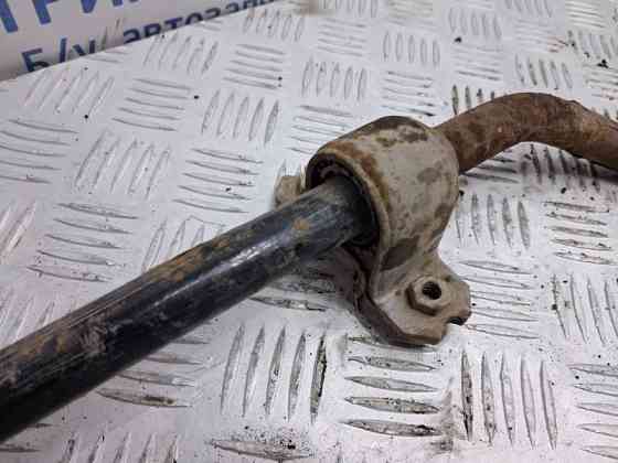 Стабилизатор передний Volkswagen Caddy 2K 1.9 DIESEL BJB 2003 (б/у) Київ