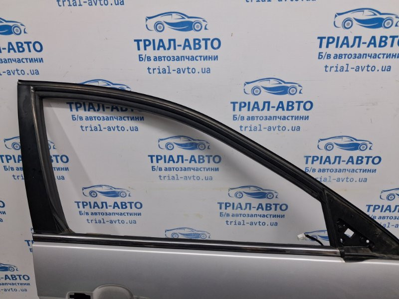 Дверь передняя правая Chevrolet Epica 2006-2013 96635580 (Арт. 78733) Київ - зображення 9