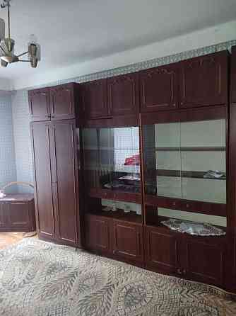 долгосрочная аренда 1-к квартира Киев, Святошинский, 7500 грн./мес. Киев