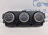 Блок управления кондиционером Nissan X-Trail 2007-2015 27500JG700 (Арт. 60978) Київ