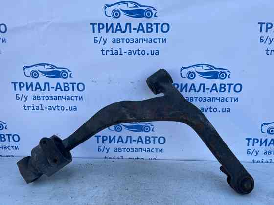 Рычаг передний нижний левый Infiniti FX 2002-2008 54501CG200 (Арт. 73116) Київ