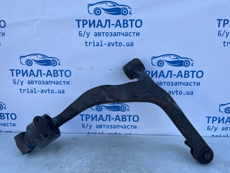 Рычаг передний нижний левый Infiniti FX 2002-2008 54501CG200 (Арт. 73116) Киев - изображение 1