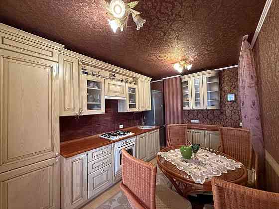 продажа 1-к квартира Киево-Святошинский, Святопетровское, 65000 $ 