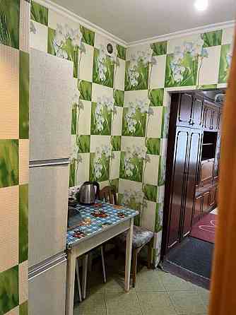 долгосрочная аренда 1-к квартира Киев, Голосеевский, 6000 грн./мес. Киев