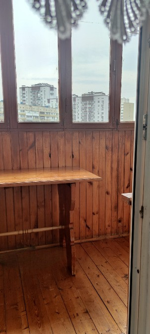 Продам квартиру Київ - зображення 11