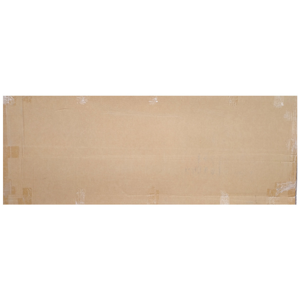 Сарай пластиковый Woodside 325x247x231 см слоновая кость, коричневая крыша Київ - зображення 10