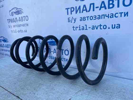 Пружина передняя Mazda CX 9 TB 3.7 БЕНЗИН MZI 2006 (б/у) Киев