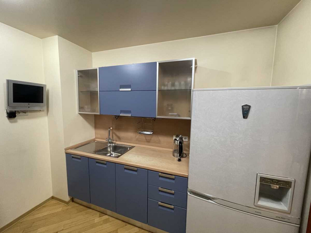 долгосрочная аренда 3-к квартира Киев, Оболонский, 40000 грн./мес. Київ - зображення 9