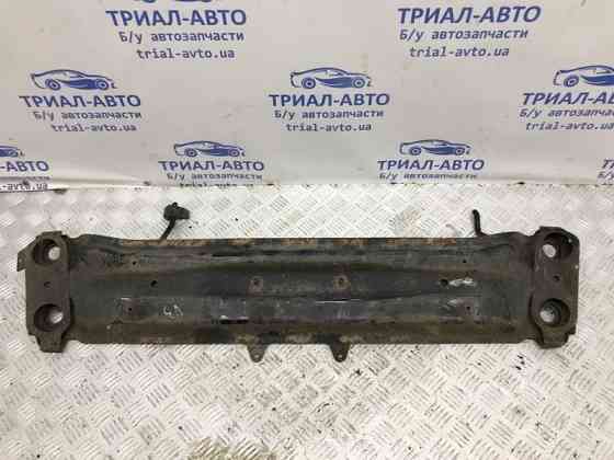 Балка передняя поперечная Suzuki Grand Vitara 2005-2016 11730-65J00 (Арт. 57781) Киев