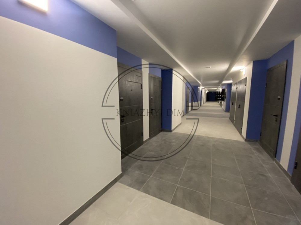 БЕЗ КОМІСІЇ! Апарт-готель під інвестицію. ст. м.Харківська 5хв. Код об’єкта 24311 Киев - изображение 11