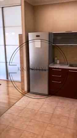 Є генератор. Оренда квартира-студія в ЖК Микільський Град. Код об'єкта: 11196964 Київ