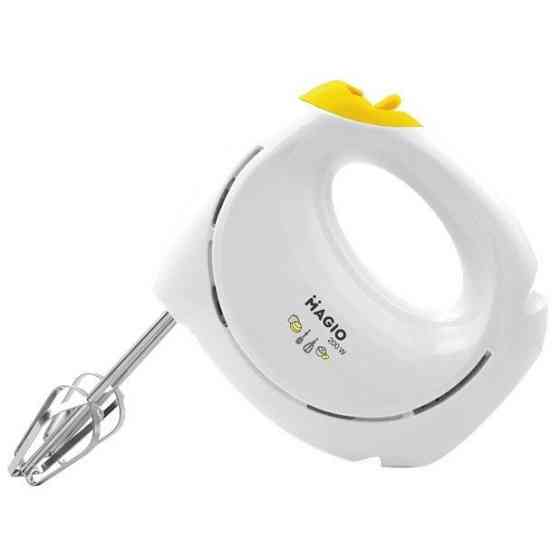 Миксер Magio MG-951 Київ