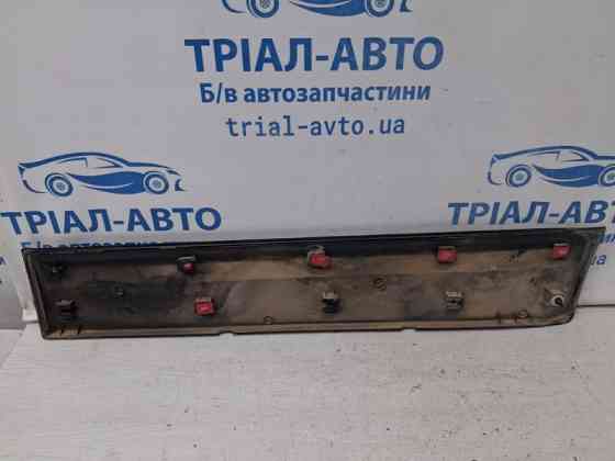 Накладка двери Kia Sorento 2009-2021 877322P000 (Арт. 71639) Київ