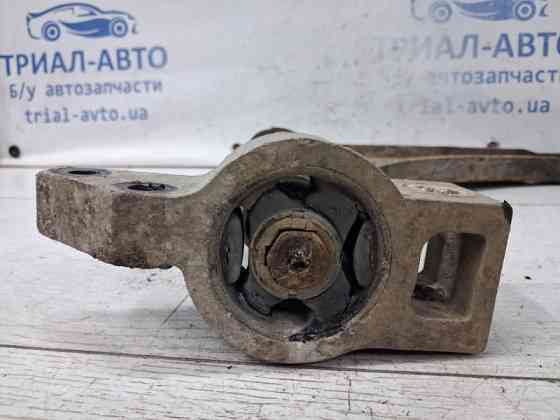 Рычаг левый Volkswagen Caddy 2K 1.9 DIESEL BJB 2003 (б/у) Киев