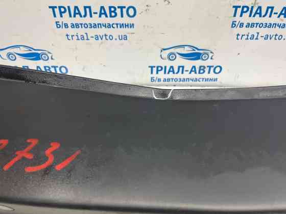 Бампер задний Ford Escape 3 2.0 БЕНЗИН ENR90 2012 (б/у) Київ