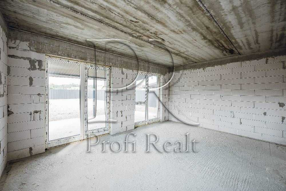 продажа 5-к коттедж Киев, Деснянский, 124000 $ Киев - изображение 12