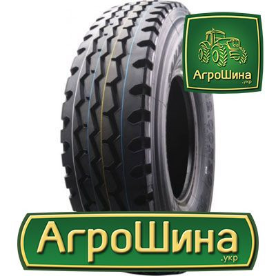 Грузовая шина Keter KTMA1 (универсальная) 11.00 R20 152/149K Киев - изображение 1