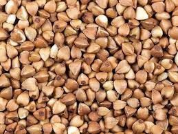 Гречиха, гречка оптом Луцк - изображение 1