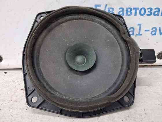 Динамик двери Mitsubishi Pajero Wagon 4 3.2 ДИЗЕЛЬ 4M41 2006 (б/у) Киев