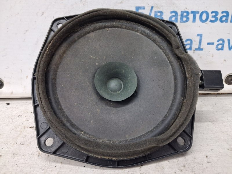 Динамик двери Mitsubishi Pajero Wagon 2006-2022 MR301667 (Арт. 69441) Київ - зображення 1