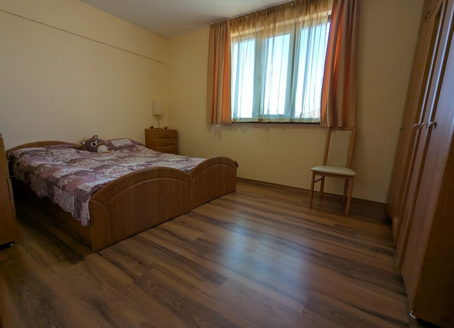 3-х комнатная квартира в закрытом комплексе, в г. Бяла (Болгария) Київ - зображення 7