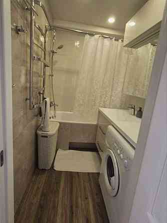 долгосрочная аренда 2-к квартира Киев, Печерский, 28000 грн./мес. Київ