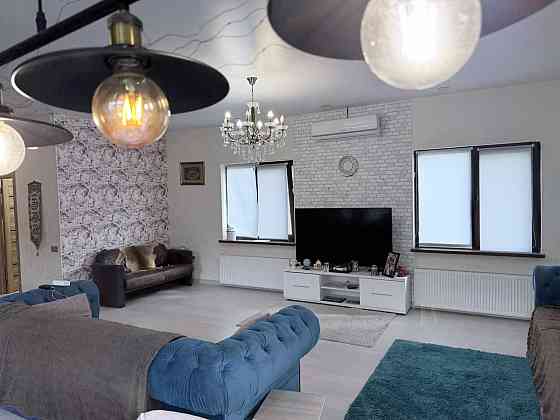 продажа 3-к дом Киев, Деснянский, 140000 $ Київ