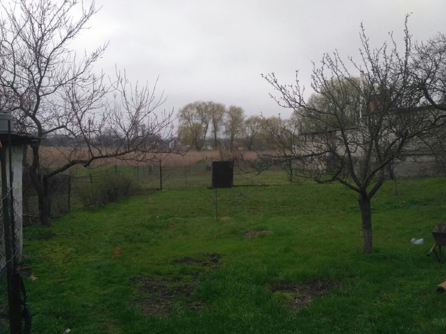 Продам. Будинок 80 м.кв. 22 сотки. Березанівка, вул.Широка Дніпро - зображення 8