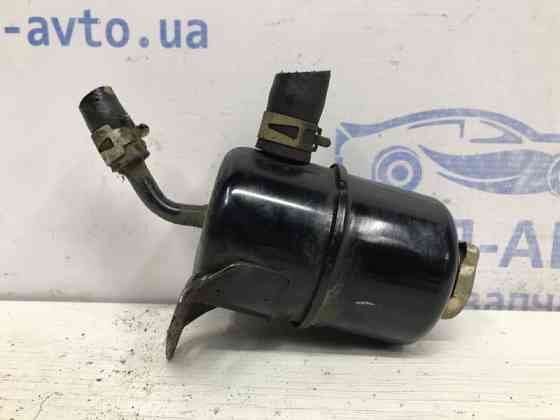 Бачок ГУР Mitsubishi Pajero Sport 1996-2008 MR133389 (Арт. 54826) Київ