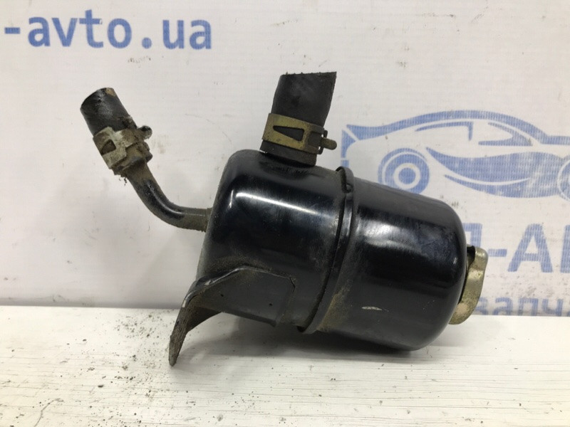 Бачок ГУР Mitsubishi Pajero Sport K9 2.5 DIESEL 4D56 1996 (б/у) Киев - изображение 1