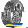255/55 R18 Matador MP 93 Nordicca 109V Легкова шина Киев