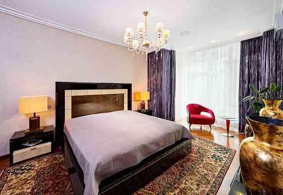 продажа 3-к квартира Киев, Печерский, 460530 $ Київ