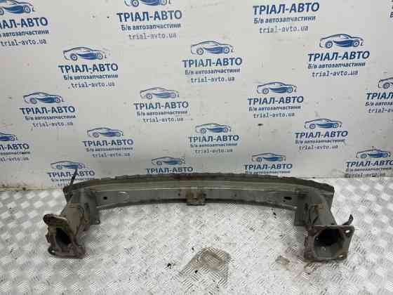 Усилитель бампера передний Mazda 3 2003-2009 BRYS-50-07Y (Арт. 81514) Київ