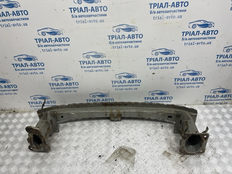 Усилитель бампера передний Mazda 3 2003-2009 BRYS-50-07Y (Арт. 81514) Київ - зображення 6