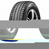 265/50 R20 Bridgestone Blizzak DM-V3 107T Позашляхова шина Київ