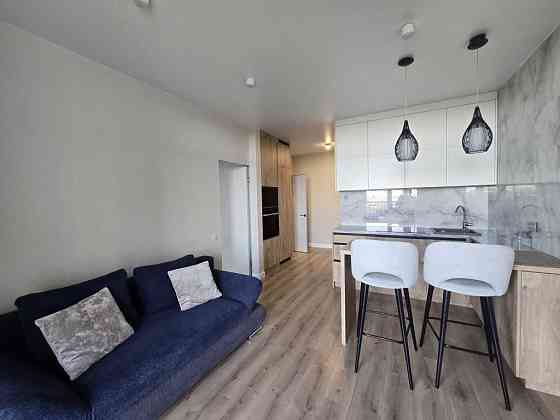 продажа 1-к квартира Киев, Голосеевский, 105000 $ Київ