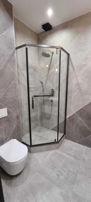 Продам 2-кімнатну квартиру ЖК Mozart Моцарт Короленка Центр Днiпро Днепр - изображение 5