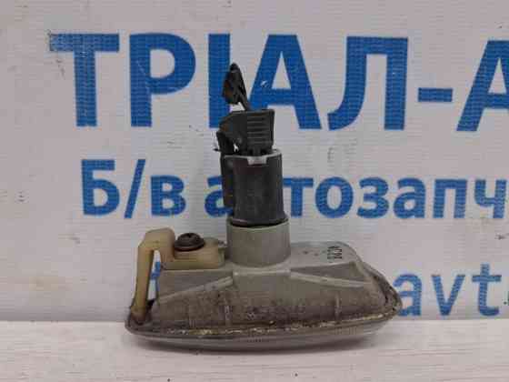 Повторитель поворотника Hyundai I30 FD 1.6 DIESEL D4FB 2007 (б/у) Киев