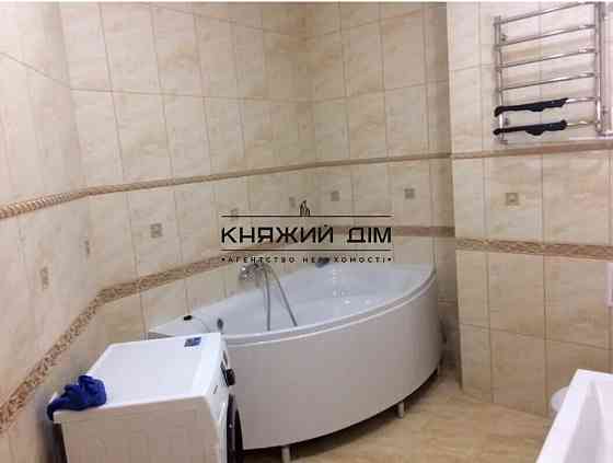 Оренда чудової 1 кім. квартири Бульвар Миколи Міхновського,14-16 код 11203742 Киев