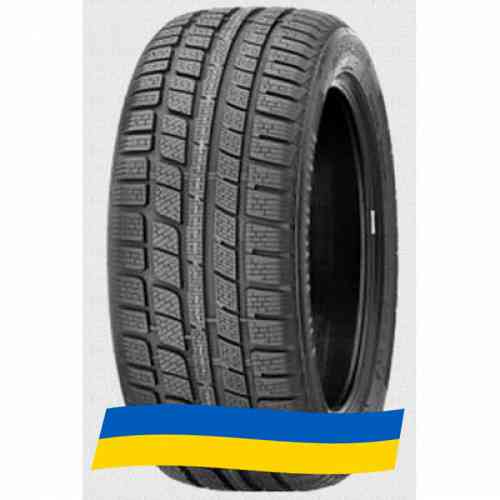 225/65 R17 Interstate Winter IWT-3D 102H Легкова шина Київ
