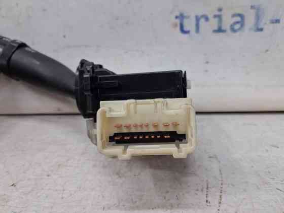 Переключатель подрулевой левый(поворотники) Mazda CX 7 2006-2012 GR2F66122 (Арт. 59947) Киев