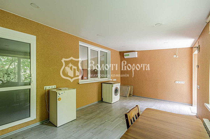 продажа 1-к квартира Киев, Подольский, 37000 $ Киев - изображение 9