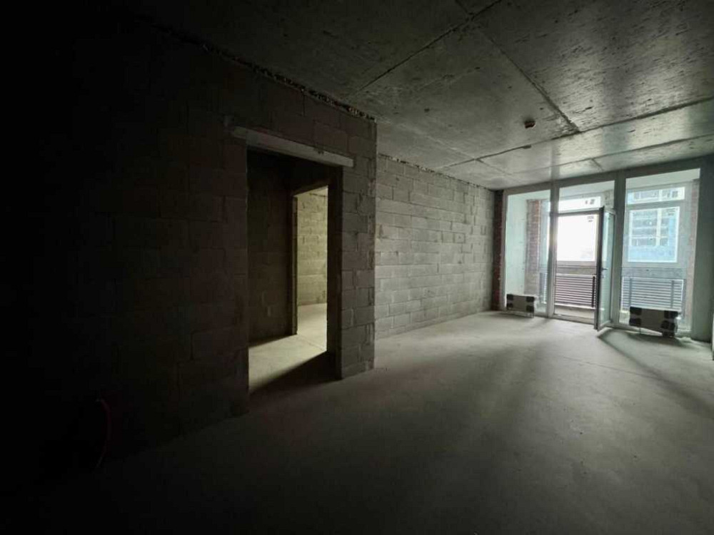 продажа 1-к квартира Киев, Шевченковский, 98000 $ Київ - зображення 11