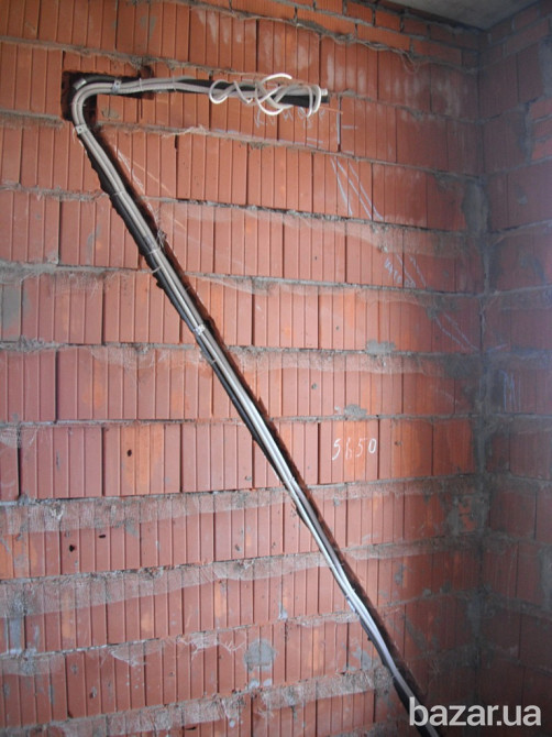 Кондиционеры с Установкой. Закладка трасс Боярка Тарасовка Гатне Белогородка Вишневое Крюковщина Боярка - зображення 12